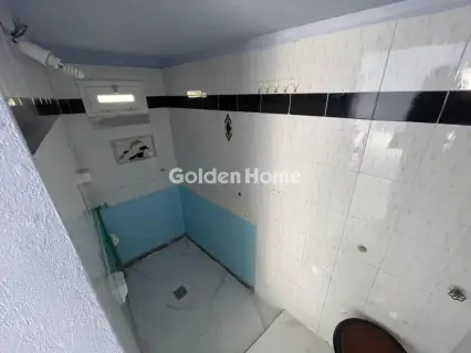 公寓楼层 109m<sup>2</sup> for rent photo 5392849