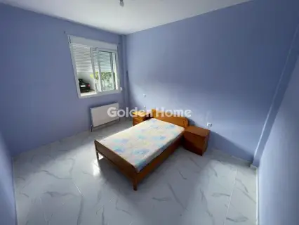 公寓楼层 109m<sup>2</sup> for rent photo 5392844