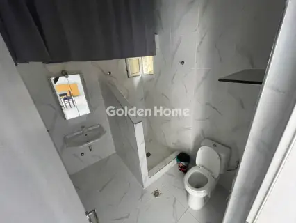 公寓楼层 109m<sup>2</sup> for rent photo 5392845