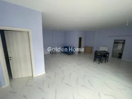 公寓楼层 109m<sup>2</sup> for rent photo 15