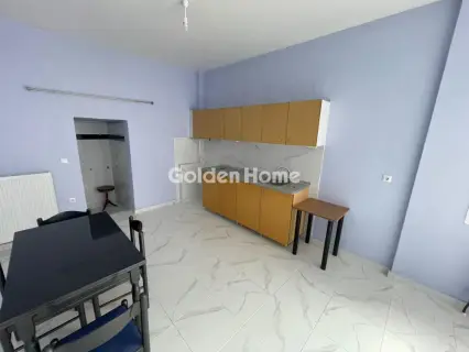 公寓楼层 109m<sup>2</sup> for rent photo 13