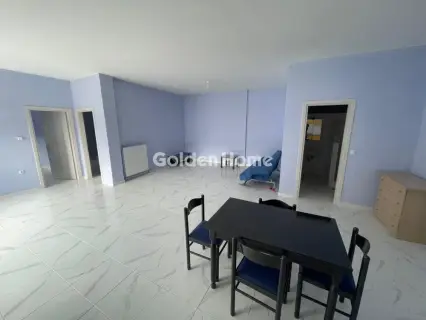 公寓楼层 109m<sup>2</sup> for rent photo 14