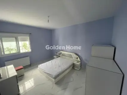 公寓楼层 109m<sup>2</sup> for rent photo 5392843