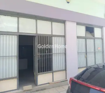 店铺 96m<sup>2</sup> for rent photo 4939080