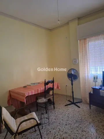 Apartment 43m<sup>2</sup> for sale photo 5353272