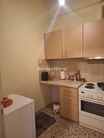 Apartment 43m<sup>2</sup> for sale photo 5353273