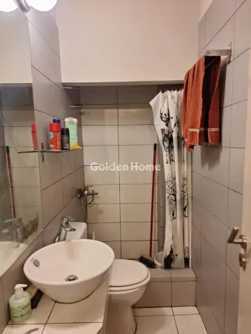 Apartment 43m<sup>2</sup> for sale photo 5353274