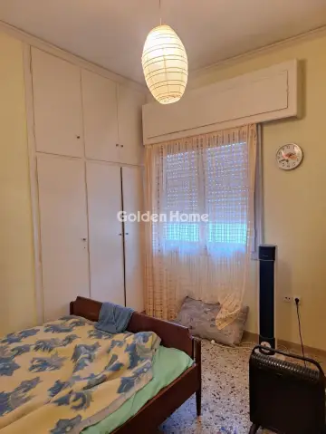 Apartment 43m<sup>2</sup> for sale photo 5353275