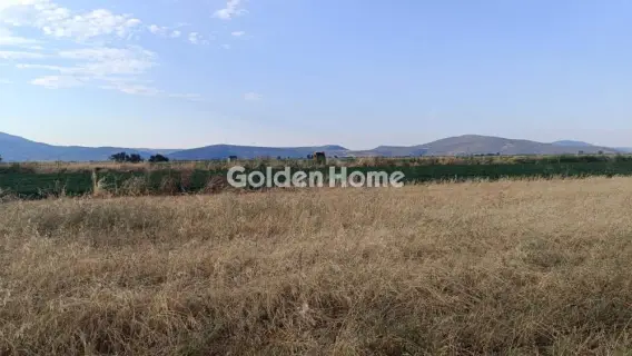 Parcel 20400m<sup>2</sup> for sale photo 5549447