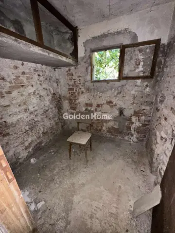 House 105m<sup>2</sup> for sale photo 8