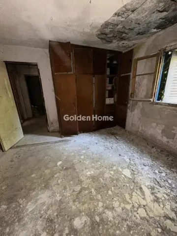 房子 105m<sup>2</sup> for sale photo 10