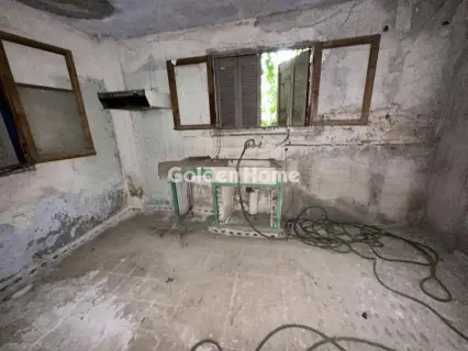 House 105m<sup>2</sup> for sale photo 7