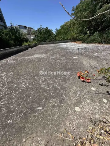 房子 105m<sup>2</sup> for sale photo 17