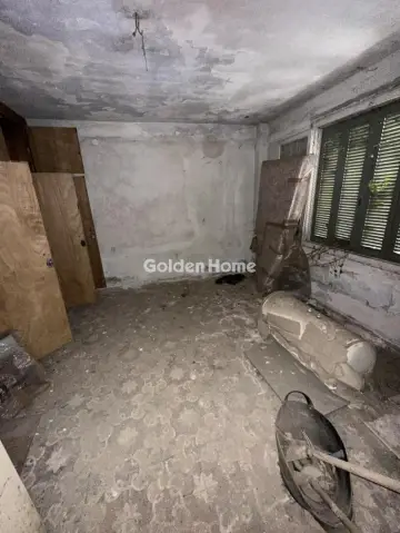 房子 105m<sup>2</sup> for sale photo 9