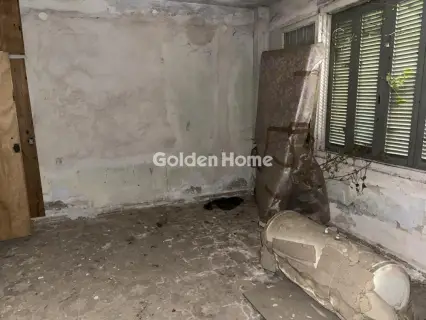 房子 105m<sup>2</sup> for sale photo 11