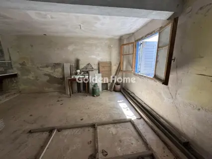 House 105m<sup>2</sup> for sale photo 6