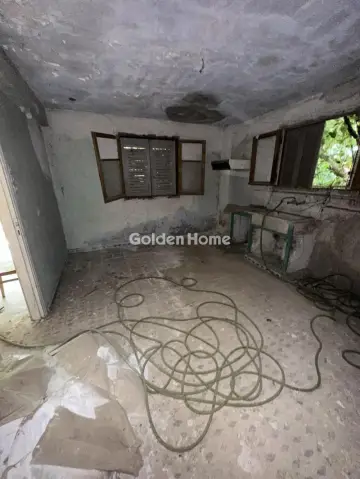 House 105m<sup>2</sup> for sale photo 13