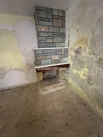 房子 105m<sup>2</sup> for sale photo 5