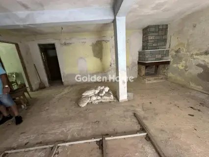 房子 105m<sup>2</sup> for sale photo 12