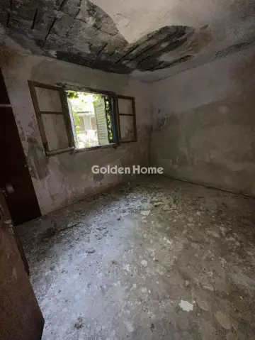 房子 105m<sup>2</sup> for sale photo 14