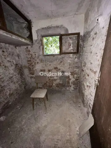 House 105m<sup>2</sup> for sale photo 16