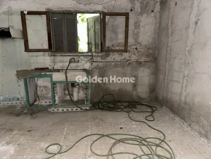 House 105m<sup>2</sup> for sale photo 15