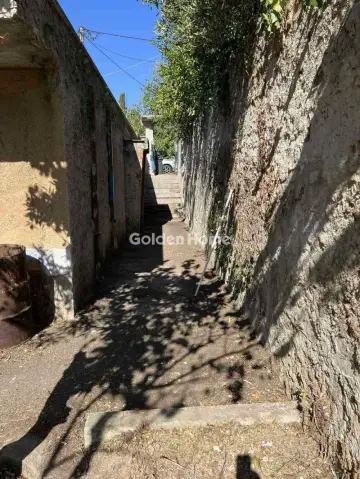 房子 105m<sup>2</sup> for sale photo 18