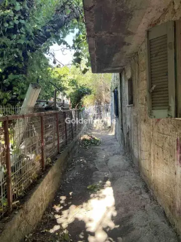 House 105m<sup>2</sup> for sale photo 20