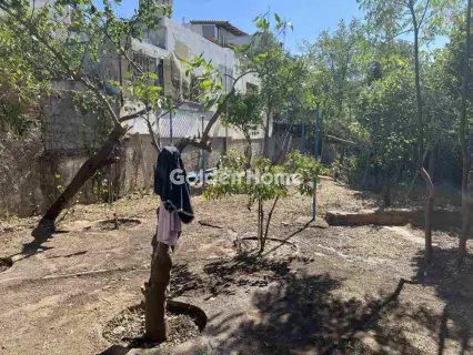 房子 105m<sup>2</sup> for sale photo 19