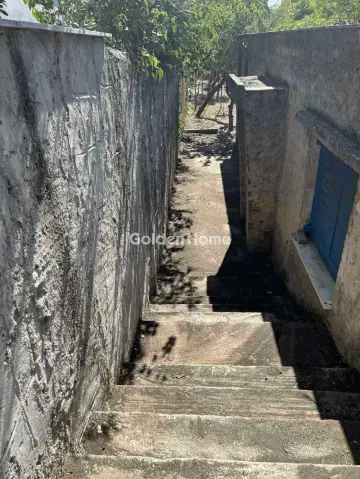 房子 105m<sup>2</sup> for sale photo 21