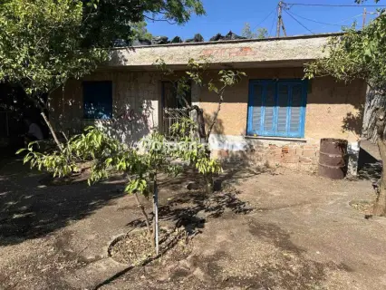 House 105m<sup>2</sup> for sale photo 2