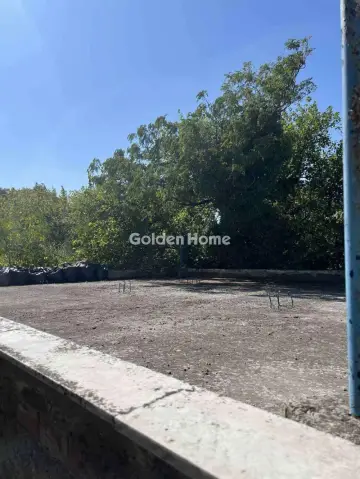 房子 105m<sup>2</sup> for sale photo 22