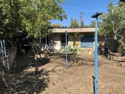 House 105m<sup>2</sup> for sale photo 1