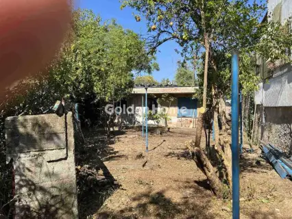 House 105m<sup>2</sup> for sale photo 24