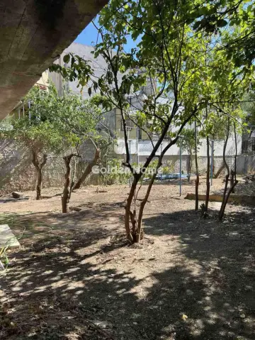 House 105m<sup>2</sup> for sale photo 4