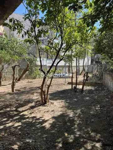House 105m<sup>2</sup> for sale photo 25