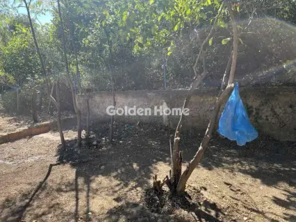 房子 105m<sup>2</sup> for sale photo 26