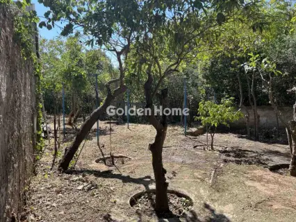 House 105m<sup>2</sup> for sale photo 27