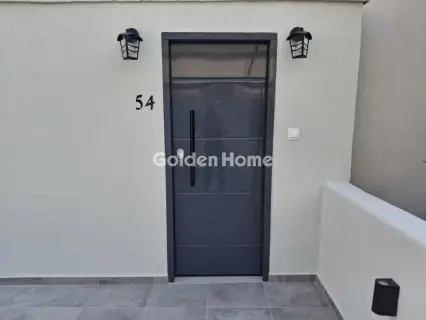 Apartment 45m<sup>2</sup> for sale photo 24
