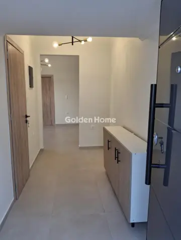 Apartment 45m<sup>2</sup> for sale photo 2