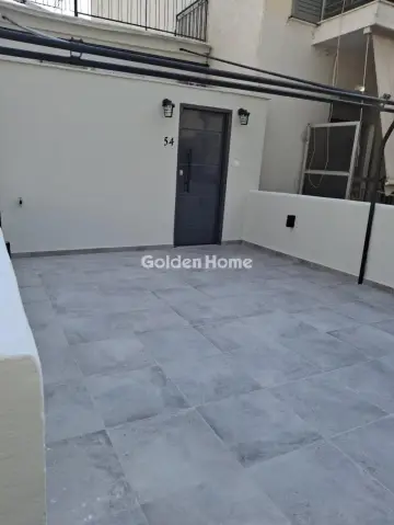 Apartment 45m<sup>2</sup> for sale photo 23