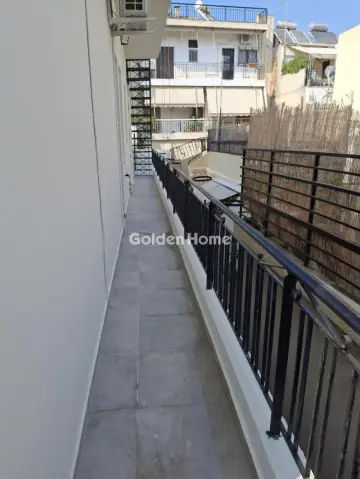 Apartment 45m<sup>2</sup> for sale photo 4