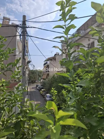 Apartment 45m<sup>2</sup> for sale photo 5