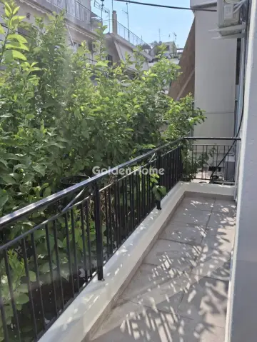 Apartment 45m<sup>2</sup> for sale photo 6