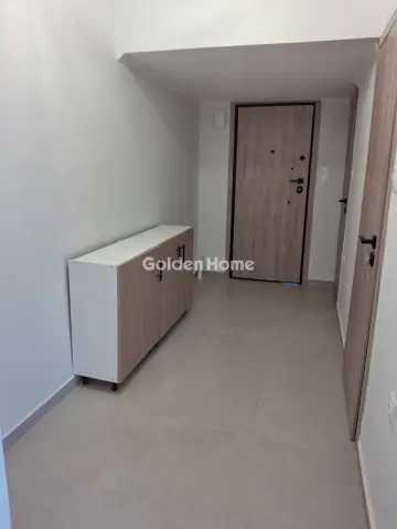 Apartment 45m<sup>2</sup> for sale photo 7