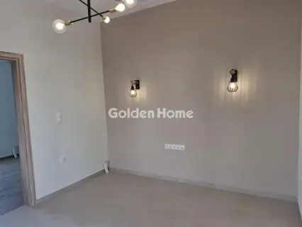 Apartment 45m<sup>2</sup> for sale photo 8
