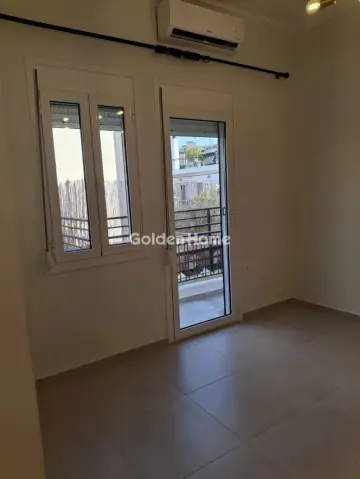 Apartment 45m<sup>2</sup> for sale photo 10