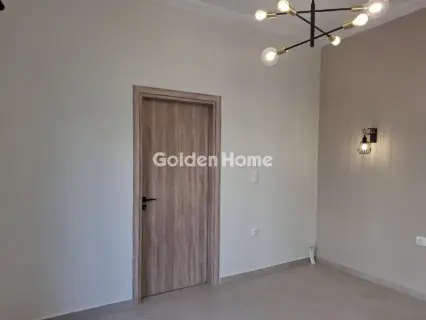 Apartment 45m<sup>2</sup> for sale photo 9
