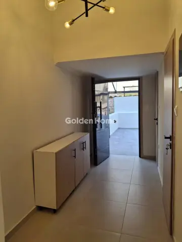 Apartment 45m<sup>2</sup> for sale photo 11