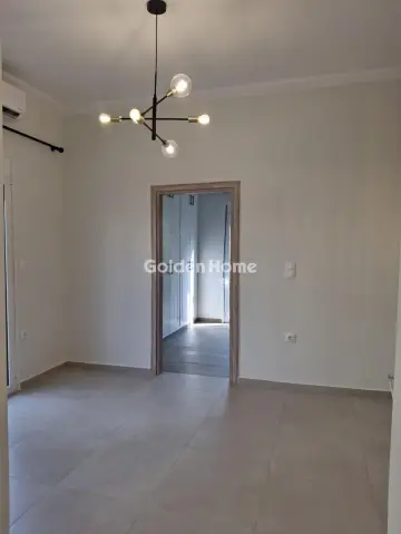 Apartment 45m<sup>2</sup> for sale photo 12